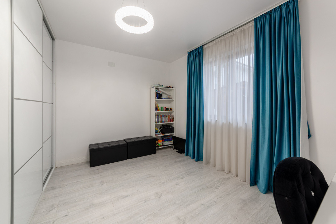 0% Comision!!! CASA PARTER + ETAJ -   STEFANESTI , ARGES