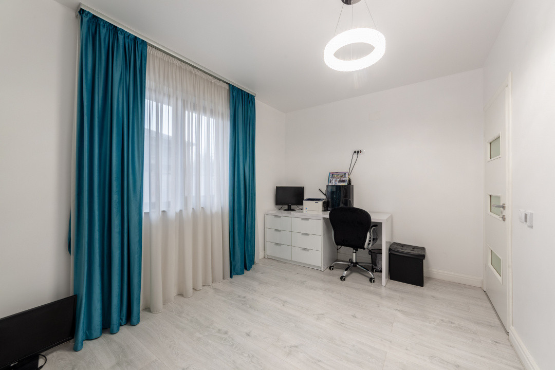 0% Comision!!! CASA PARTER + ETAJ -   STEFANESTI , ARGES