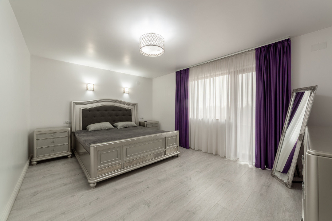 0% Comision!!! CASA PARTER + ETAJ -   STEFANESTI , ARGES