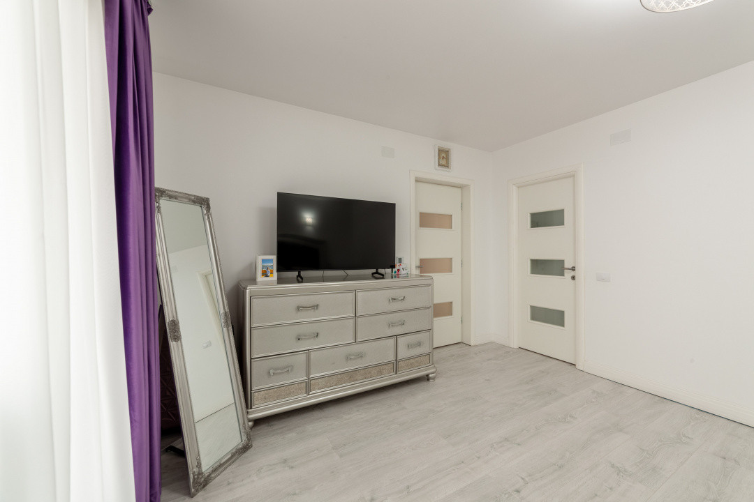 0% Comision!!! CASA PARTER + ETAJ -   STEFANESTI , ARGES