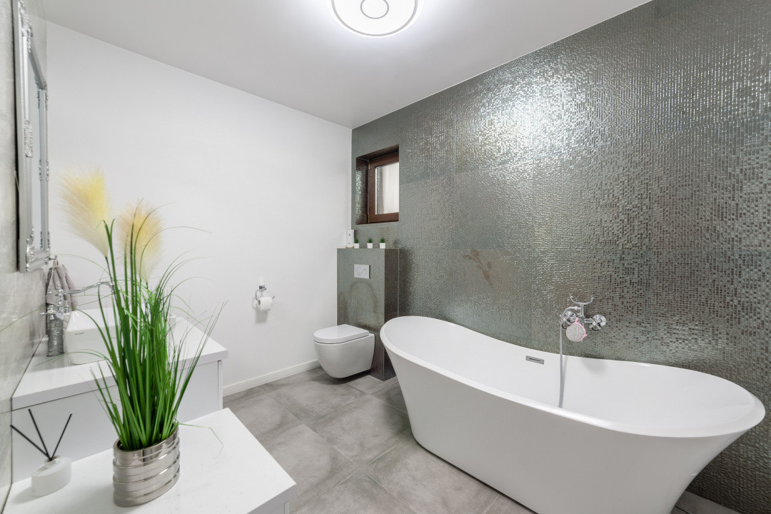 0% Comision!!! CASA PARTER + ETAJ -   STEFANESTI , ARGES