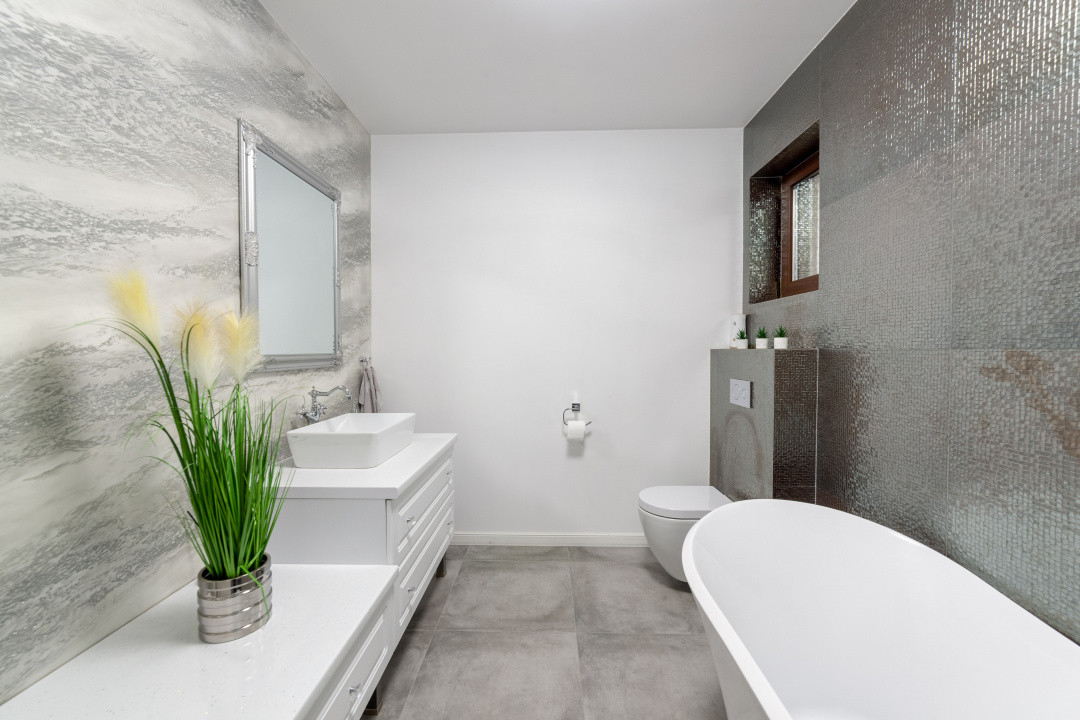 0% Comision!!! CASA PARTER + ETAJ -   STEFANESTI , ARGES