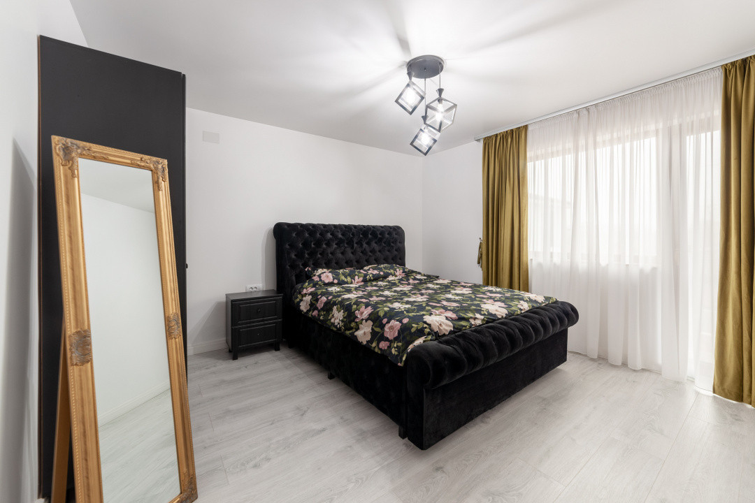 0% Comision!!! CASA PARTER + ETAJ -   STEFANESTI , ARGES