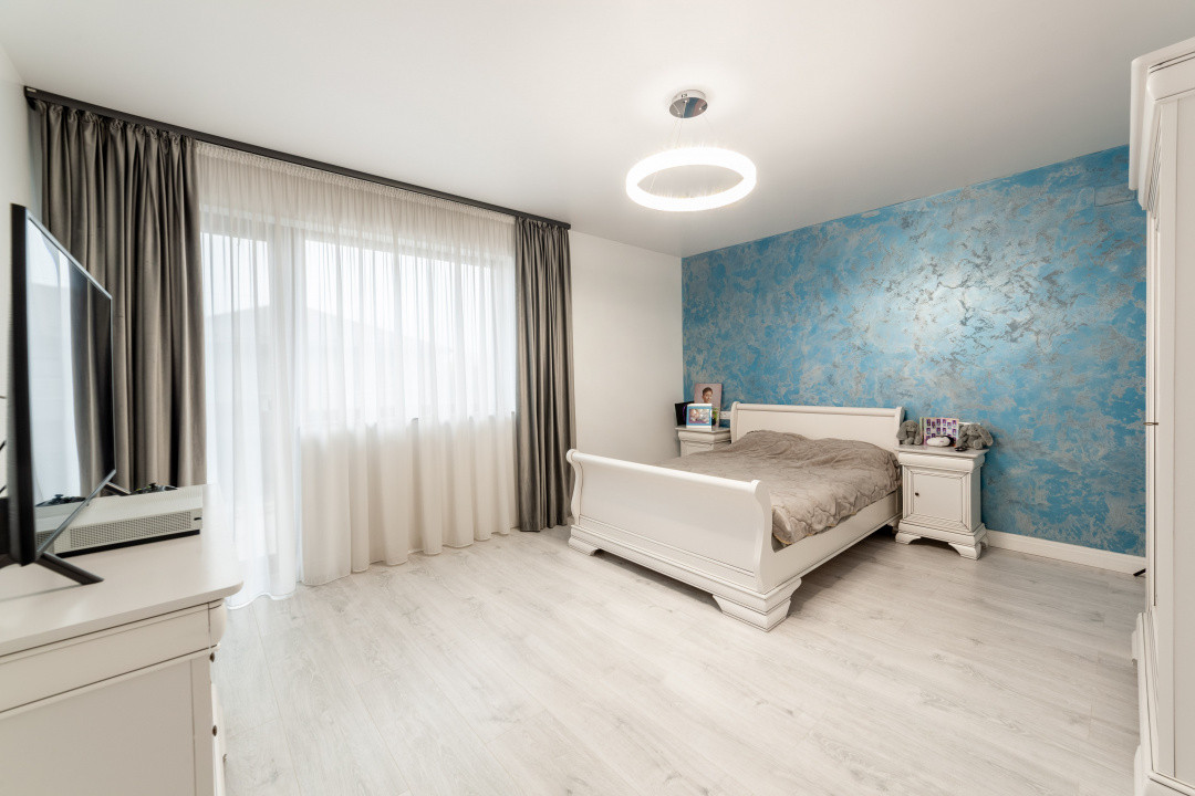 0% Comision!!! CASA PARTER + ETAJ -   STEFANESTI , ARGES