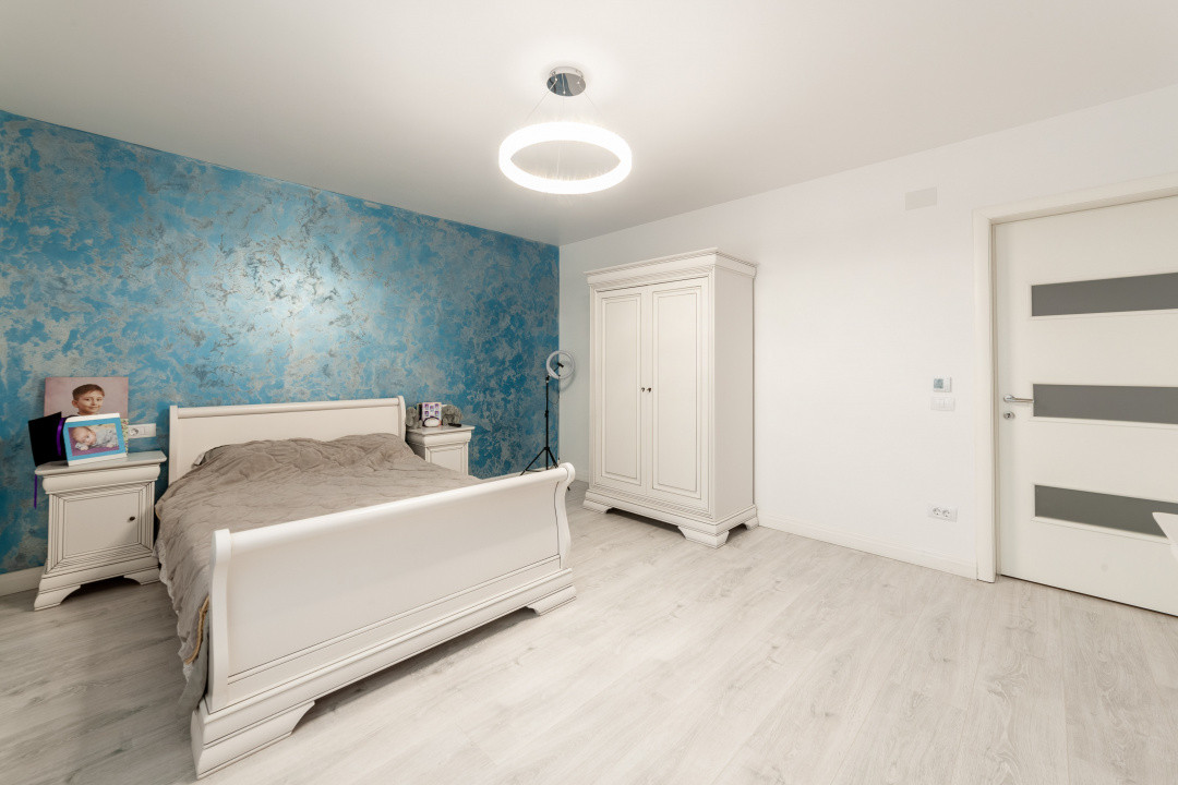 0% Comision!!! CASA PARTER + ETAJ -   STEFANESTI , ARGES