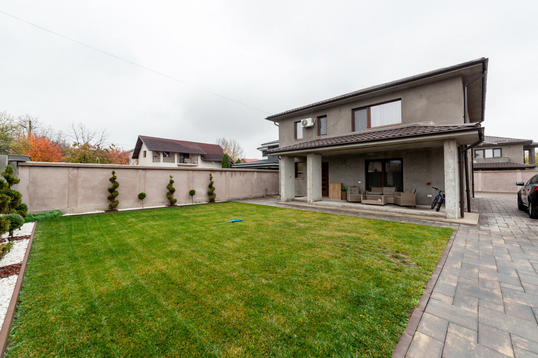 0% Comision!!! CASA PARTER + ETAJ -   STEFANESTI , ARGES