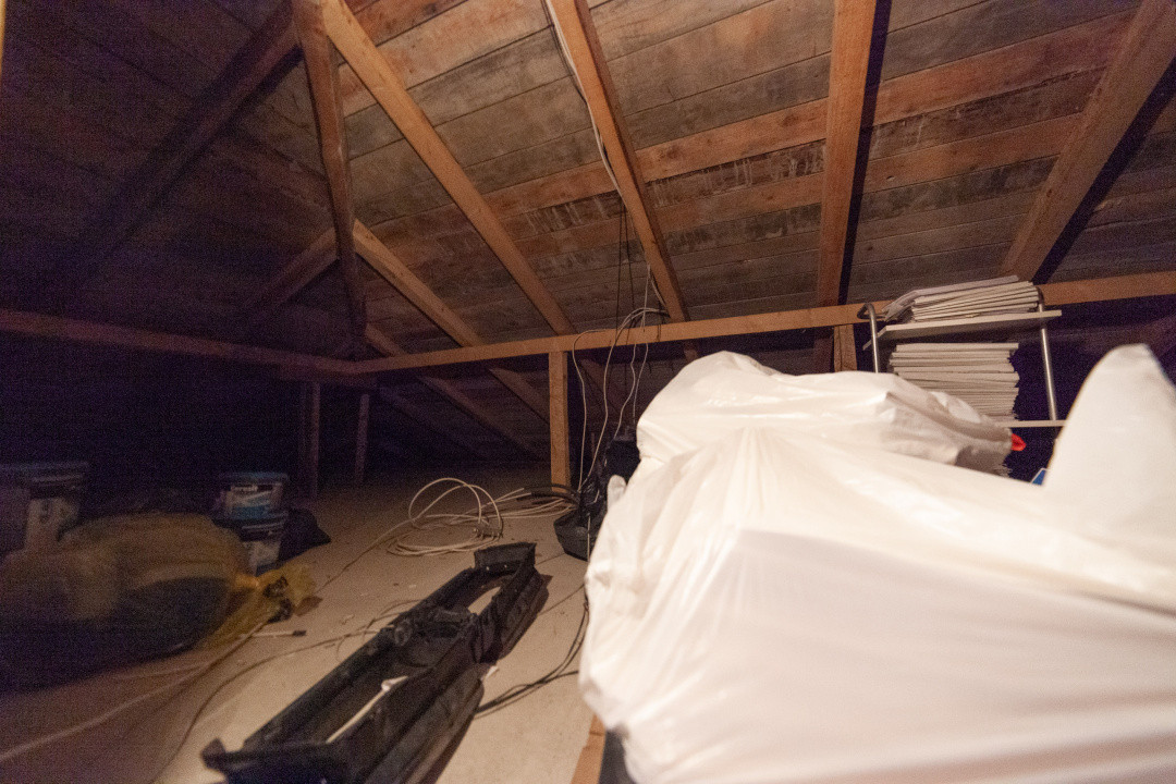 0% Comision!!! CASA PARTER + ETAJ -   STEFANESTI , ARGES