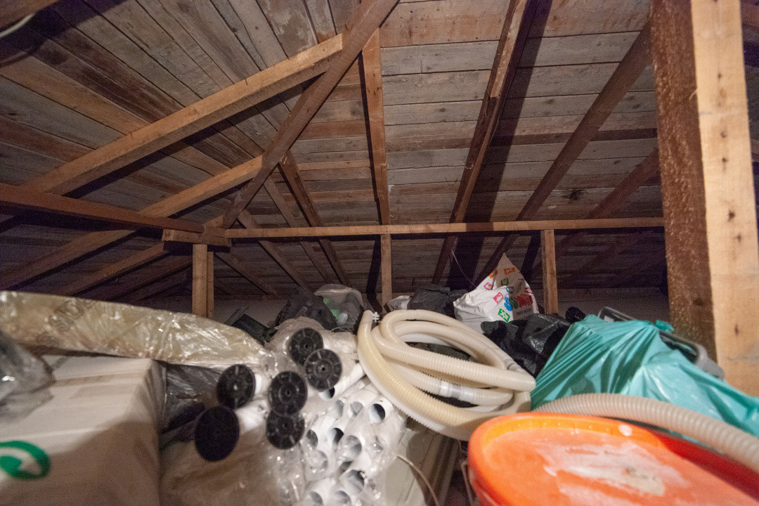 0% Comision!!! CASA PARTER + ETAJ -   STEFANESTI , ARGES