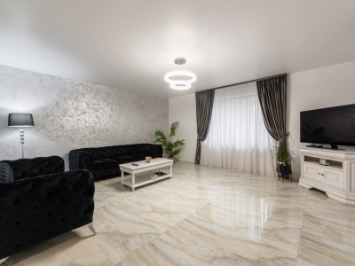 Se vinde cea mai frumoasa casa din Ștefănești, Argeș!