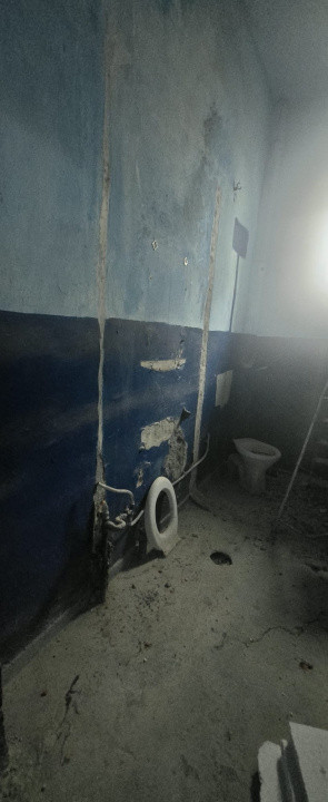 Spațiu comercial de închiriat – Zona Debarcader, Târgu Jiu