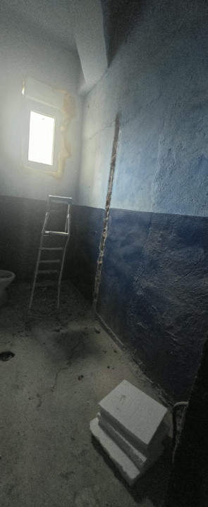 Spațiu comercial de închiriat – Zona Debarcader, Târgu Jiu