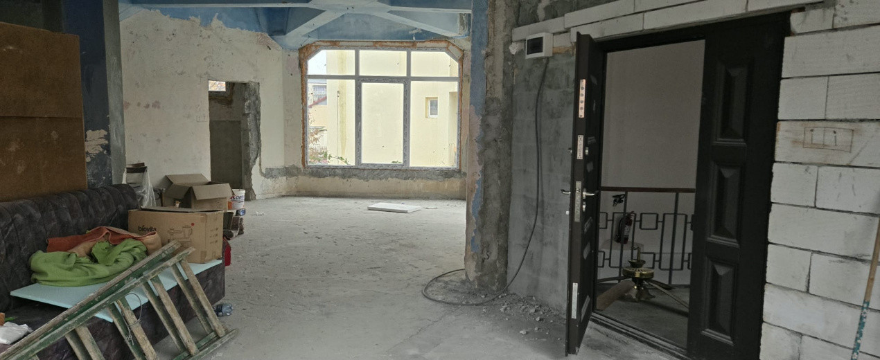 Spațiu comercial de închiriat – Zona Debarcader, Târgu Jiu