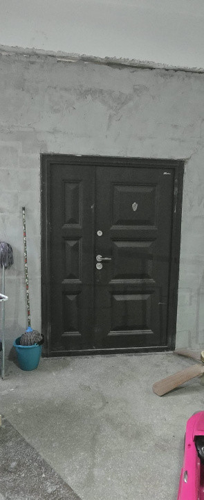 Spațiu comercial de închiriat – Zona Debarcader, Târgu Jiu