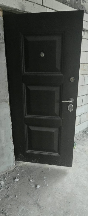 Spațiu comercial de închiriat – Zona Debarcader, Târgu Jiu