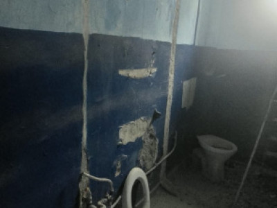 3 camere - DE INCHIRIAT - Calea Victoriei - LUTERANA 