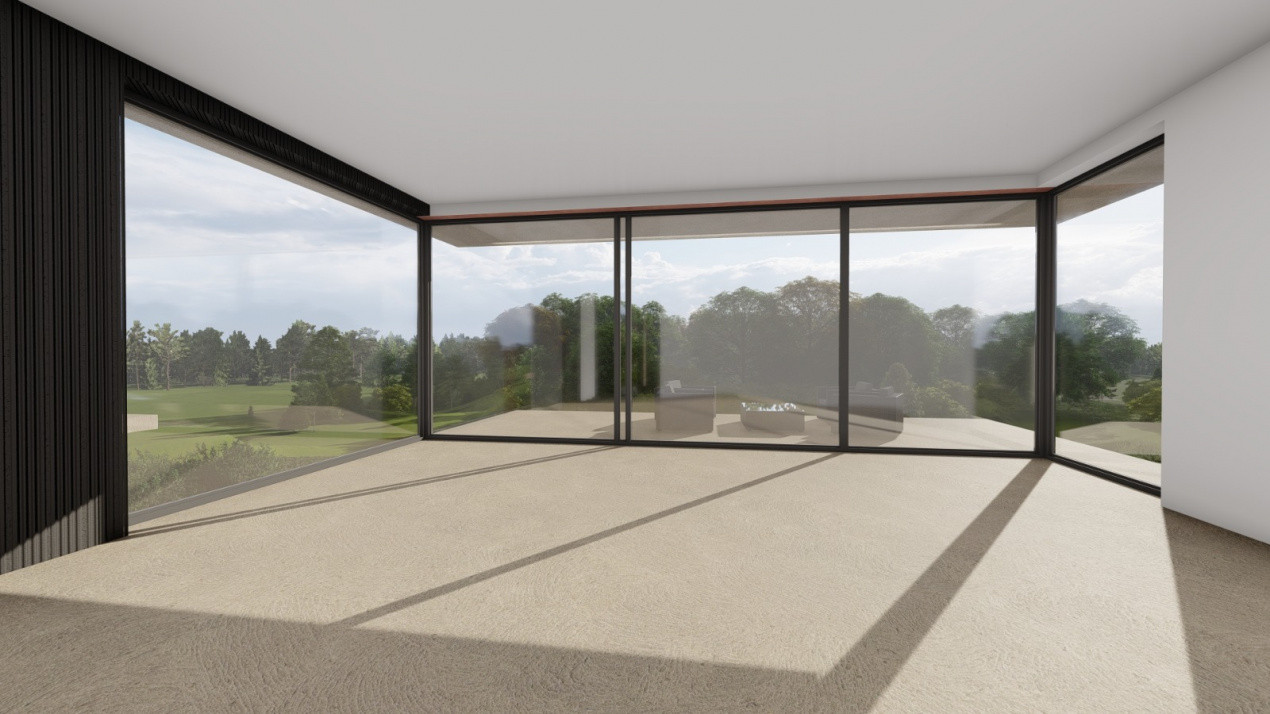 Teren intravilan cu PUZ aprobat, 1.468 mp, Făget – str. Zmeurișului, Cluj-Napoca