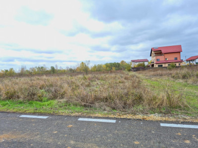 De inchiriat - Apartament Premium -  Unirii