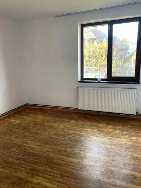 Apartament de vânzare Bulevardul Republicii Tg.Jiu