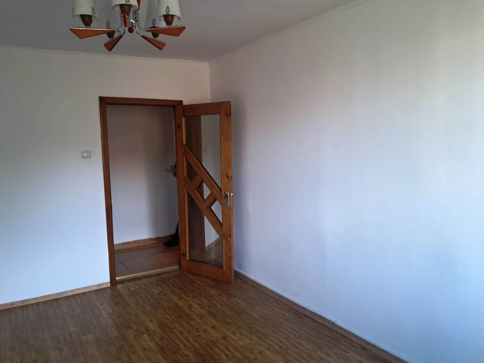 Apartament de vânzare Bulevardul Republicii Tg.Jiu