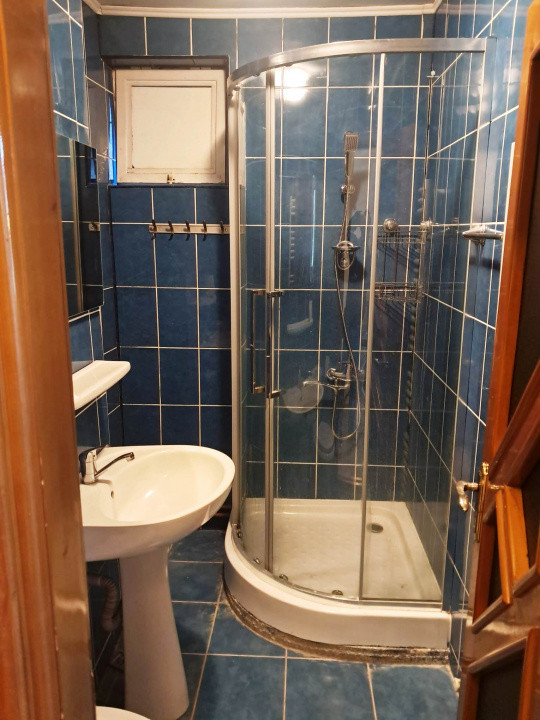 Apartament de vânzare Bulevardul Republicii Tg.Jiu