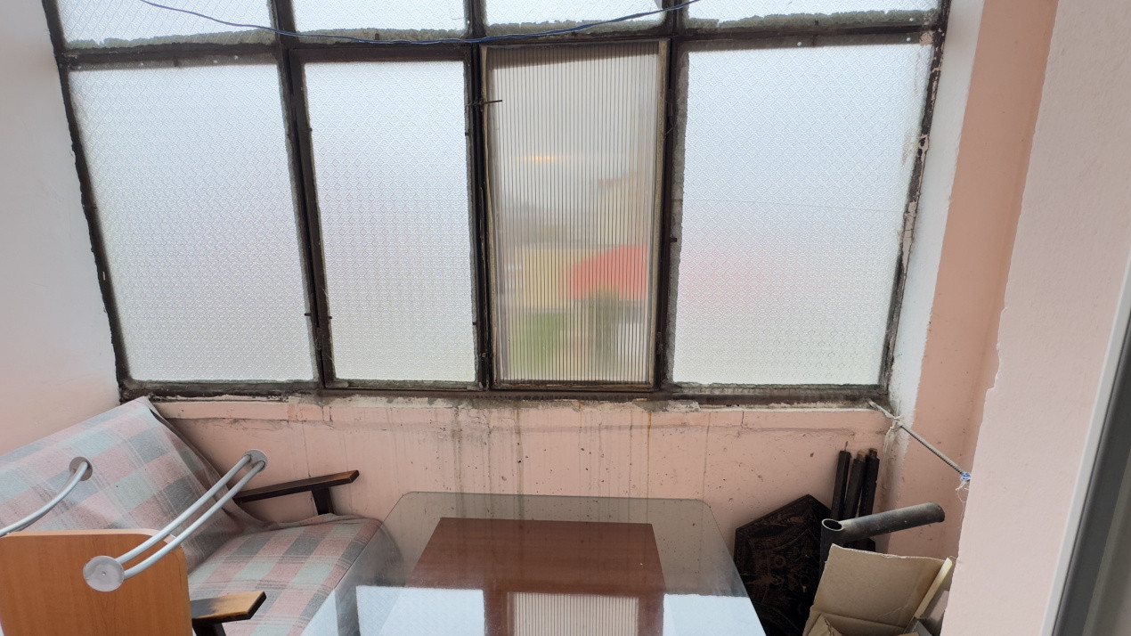 Apartament 2 camere mobilat și utilat, Str. Ignisului Nr.22, Etaj II - Carei