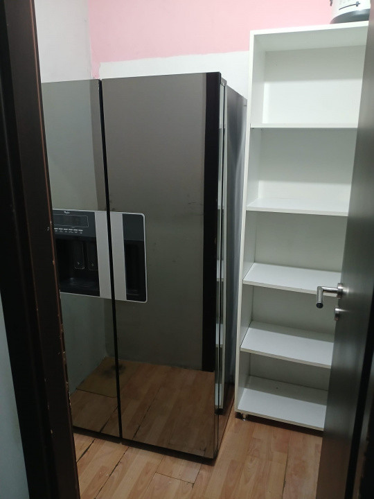 Chirie 2 Camere Satu Mare Str Closca