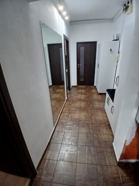 Chirie 2 Camere Satu Mare Str Closca