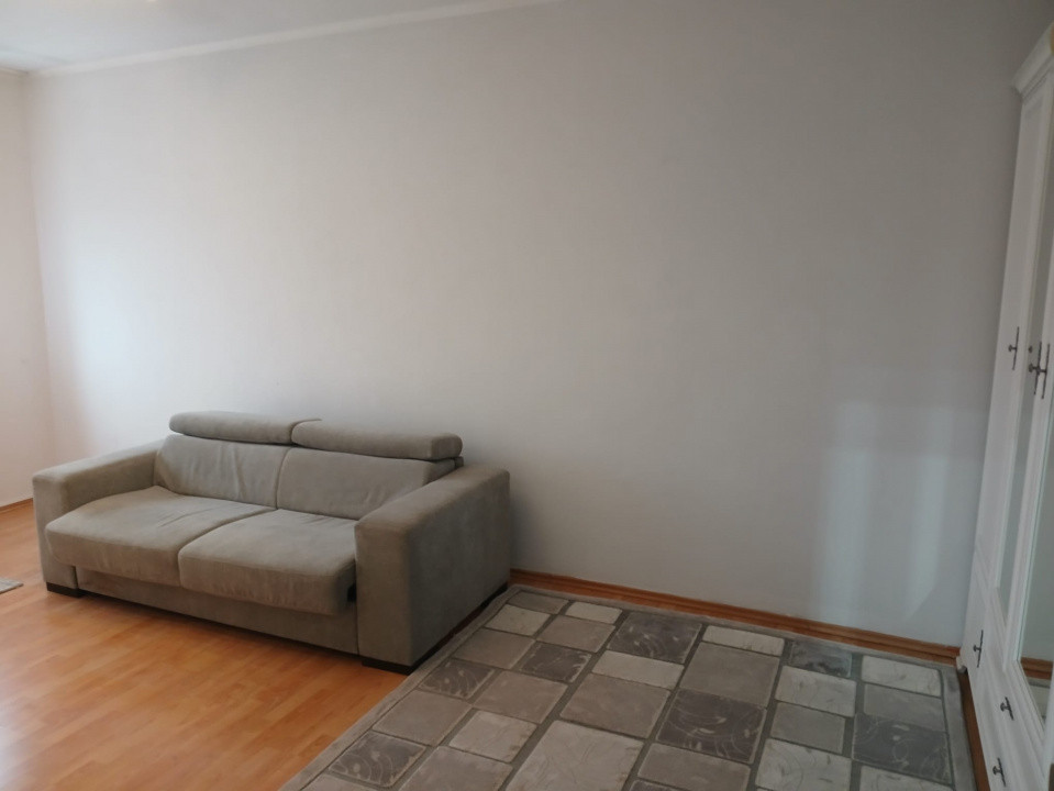 Chirie 2 Camere Satu Mare Str Closca