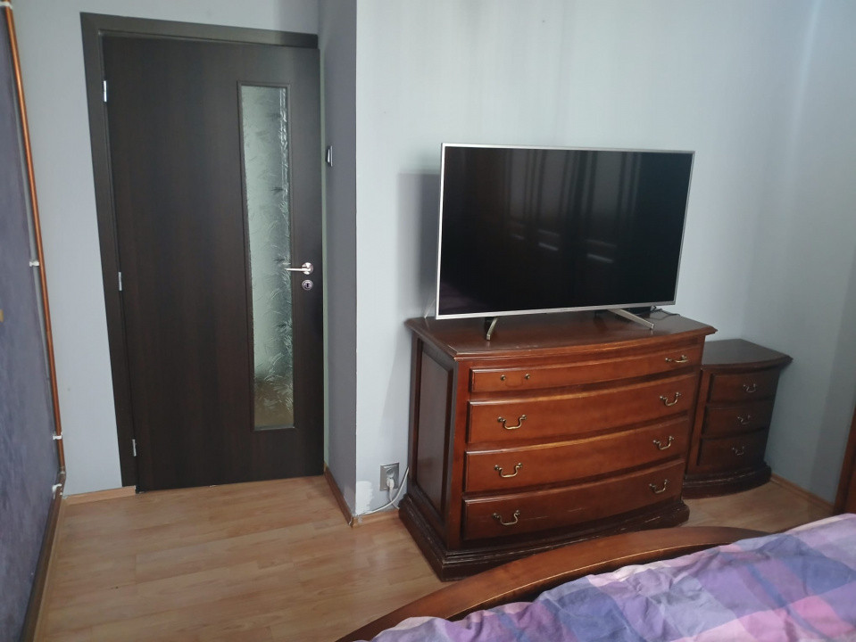 Chirie 2 Camere Satu Mare Str Closca
