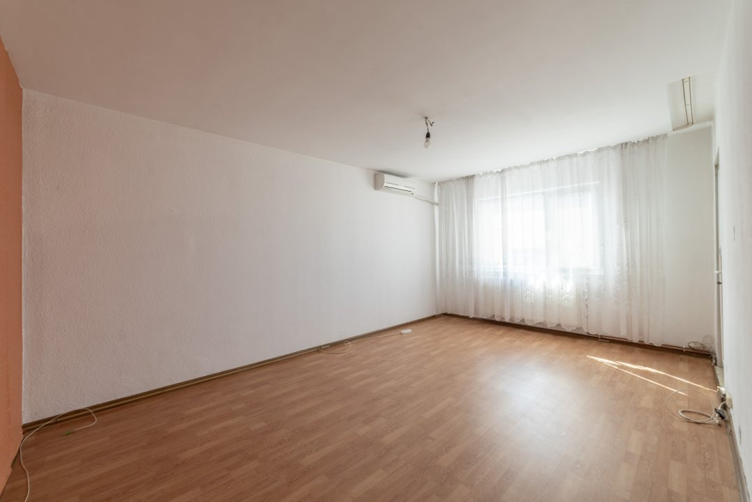 APARTAMENT 3 CAMERE MIOVENI