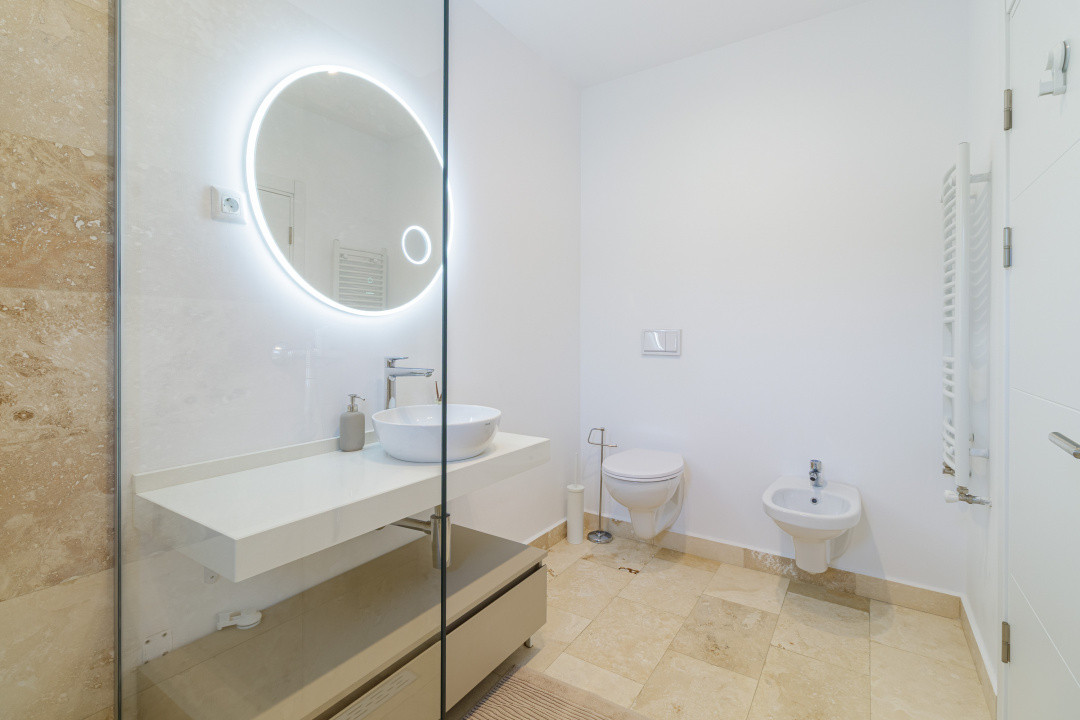 Casa Voluntari spatioasa si moderna - Proiect Rezidential!