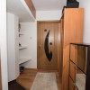 Comision 0% Apartament 2 camere Pitesti- zona Banat! thumb 2