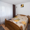Comision 0% Apartament 2 camere Pitesti- zona Banat! thumb 3