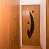 Comision 0% Apartament 2 camere Pitesti- zona Banat! thumb 4