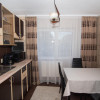 Comision 0% Apartament 2 camere Pitesti- zona Banat! thumb 5