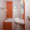 Comision 0% Apartament 2 camere Pitesti- zona Banat! thumb 6