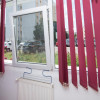 Comision 0% Apartament 2 camere Pitesti- zona Banat! thumb 7