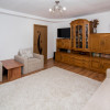 Comision 0% Apartament 2 camere Pitesti- zona Banat! thumb 8