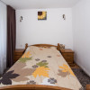 Comision 0% Apartament 2 camere Pitesti- zona Banat! thumb 9