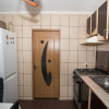 Comision 0% Apartament 2 camere Pitesti- zona Banat! thumb 10