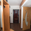 Comision 0% Apartament 2 camere Pitesti- zona Banat! thumb 11