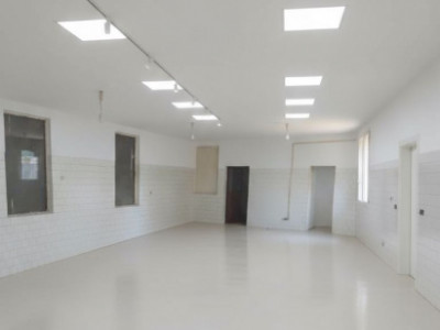 PLOIESTI, SPATIU 138 mp, de vanzare, INVESTITIE, cu CHIRIAS