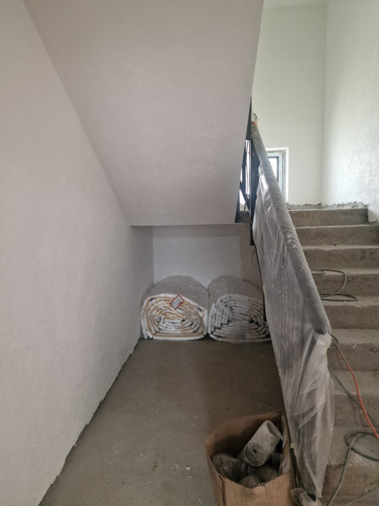 0% Comision!!1 Apartament 3  camere , str Campului, constructie  2025 