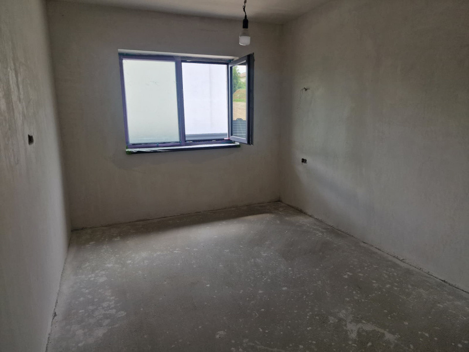 0% Comision!!1 Apartament 3  camere , str Campului, constructie  2025 