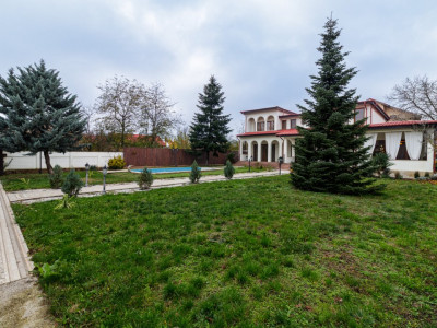 Garsoniera Prundu- Comision 0% pentru chirias!