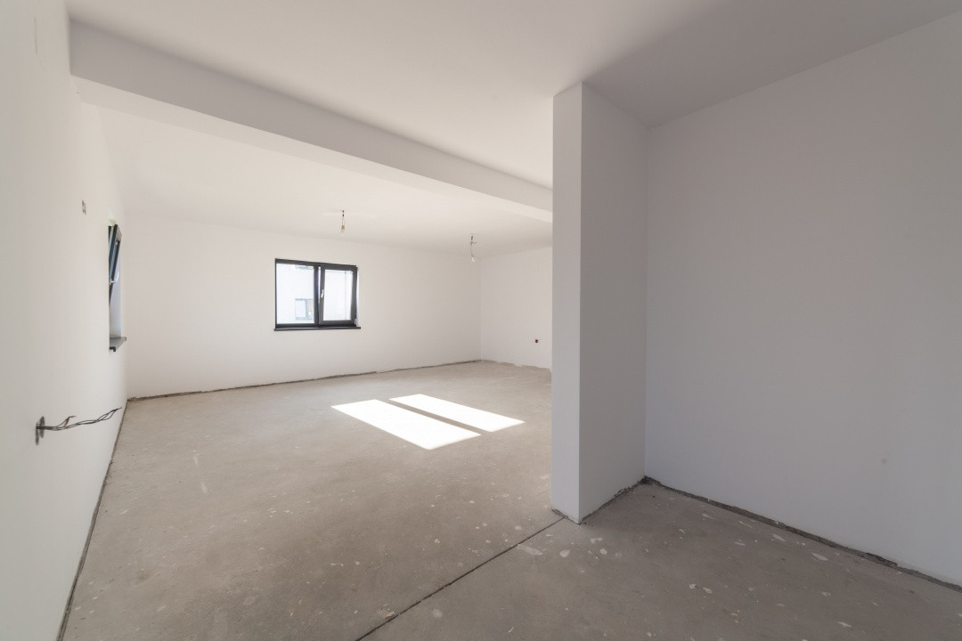 Case premium P+1 în Mărăcineni – Argeselu !