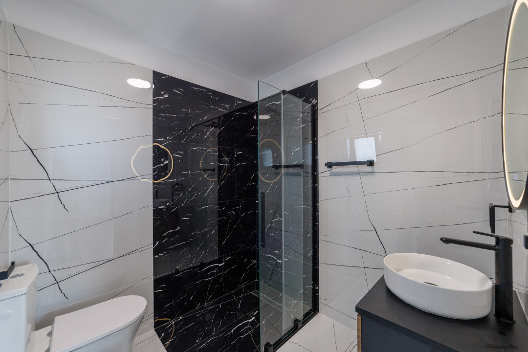 Casa premium la cheie - Mărăcineni – Argeselu !