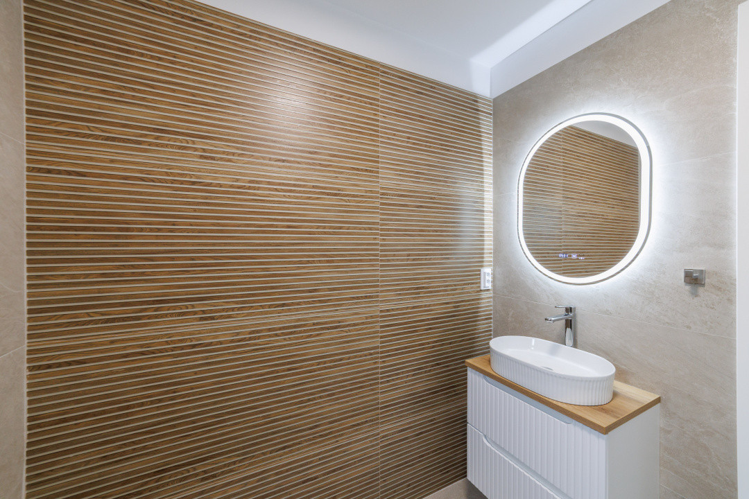 Casa premium la cheie - Mărăcineni – Argeselu !