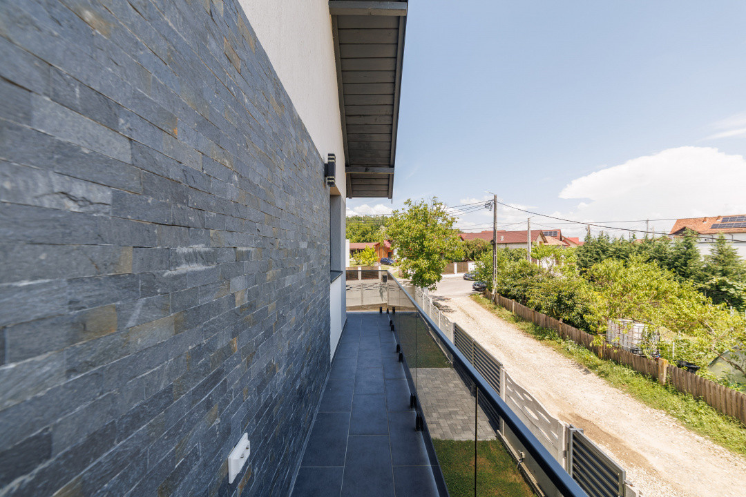 Casa premium la cheie - Mărăcineni – Argeselu !