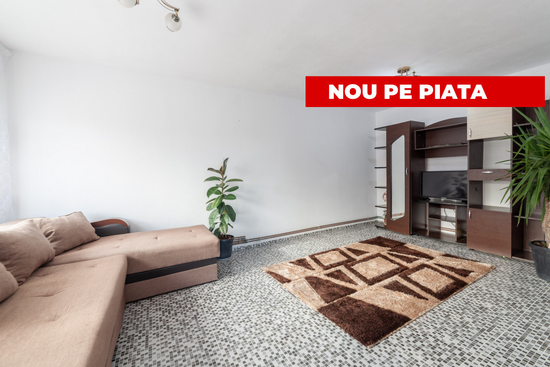 Casa de vanzare 20 km de Pitesti in Com. Malureni-Bunesti- Jud. Arges!